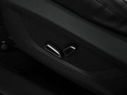 Changan CS55 Plus II Воронеж  - изображение 35