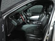 Land Rover Range Rover Velar I Екатеринбург  - изображение 32