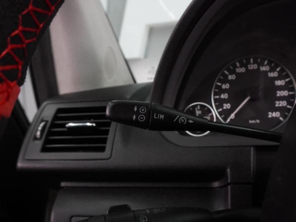 Mercedes-Benz A-Класс II (W169) Рестайлинг с пробегом 2010 года, цена 849 000 рублей, 214223 км, хэтчбек, Автокод Объявления