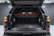 BMW X5 IV (G05/G18) Рестайлинг Москва  - изображение 44