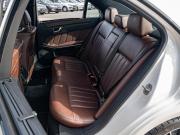 Mercedes-Benz E-Класс IV (W212 S212 C207) Рестайлинг Краснодар  - изображение 51