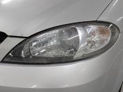 Chevrolet Lacetti I Казань  - изображение 43