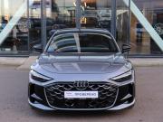 Audi A5 II (F5) Рестайлинг Химки  - изображение 26