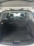 Chery Tiggo 7 Pro I Уфа  - изображение 35