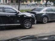 BMW X3 II (F25) Рестайлинг Москва  - изображение 32