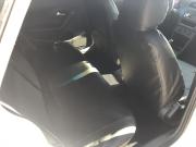 Volkswagen Polo V Брянск  - изображение 26