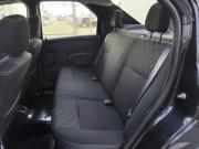 Renault Logan I Рестайлинг Ставрополь  - изображение 36