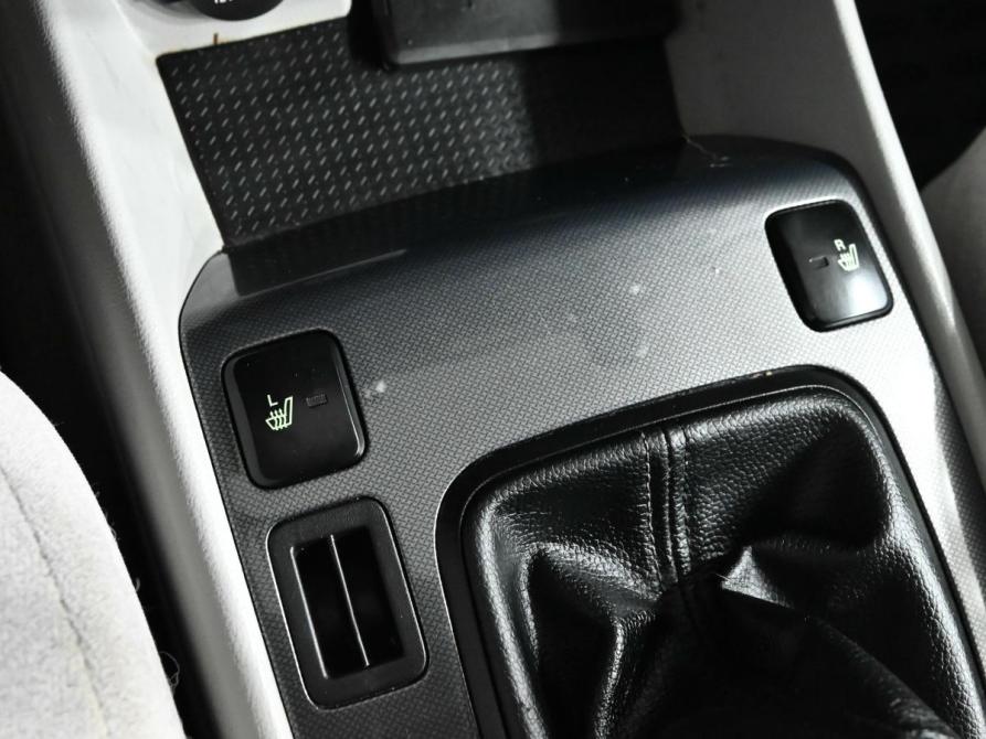 Hyundai Sonata V (NF) Екатеринбург  - изображение 15