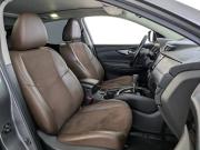 Nissan Qashqai II Рестайлинг Москва  - изображение 50
