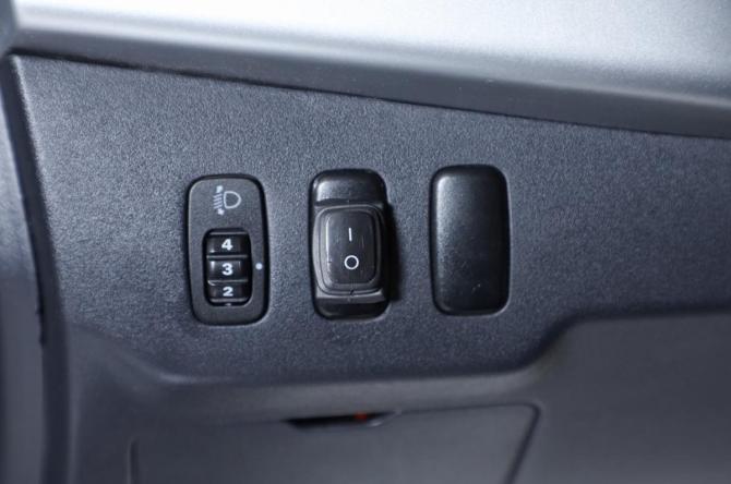 Mitsubishi Lancer X с пробегом 2011 года, цена 829 000 рублей, 276876 км, седан, Автокод Объявления