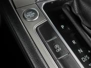 Volkswagen Passat B8 Воронеж  - изображение 47