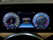 Mercedes-Benz E-Класс V (W213 S213 C238) Москва  - изображение 39