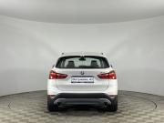 BMW X1 II (F48) Воронеж  - изображение 29