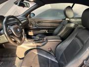 BMW 3 серии V (E90/E91/E92/E93) Пермь  - изображение 65