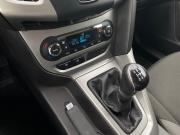 Ford Focus III Сочи  - изображение 21