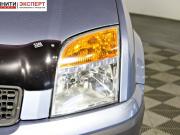 Ford Fusion I Рестайлинг Белгород  - изображение 27