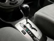 Chevrolet Lacetti I Екатеринбург  - изображение 31
