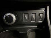 Renault Duster I Рестайлинг Балашиха  - изображение 27