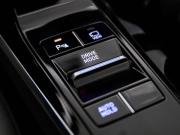Hyundai Sonata VIII (DN8) Иркутск  - изображение 44