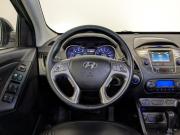 Hyundai ix35 I Рестайлинг Москва  - изображение 44