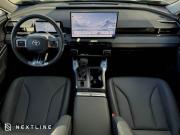Toyota RAV4 VI (XA60) Самара  - изображение 44