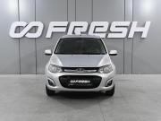 Lada (ВАЗ) Kalina II Ростов-на-Дону  - изображение 20