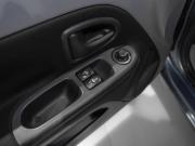 Renault Symbol I Рестайлинг 2 Москва  - изображение 34