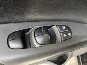 Nissan Sentra VII (B17) Курск  - изображение 29