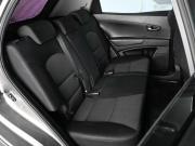 SsangYong Actyon II Ростов-на-Дону  - изображение 25