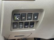 Nissan Murano II (Z51) Рестайлинг Ульяновск  - изображение 51