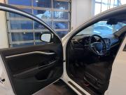 Lada (ВАЗ) Vesta I Чебоксары  - изображение 57