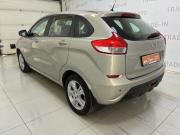 Lada (ВАЗ) XRAY I Пермь  - изображение 26