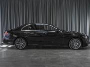 Mercedes-Benz E-Класс V (W213 S213 C238) Рестайлинг Тюмень  - изображение 31
