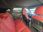 Forthing T5 EVO Саратов  - изображение 67