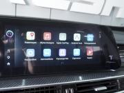 Chery Tiggo 7 Pro Max I Рестайлинг Ростов-на-Дону  - изображение 35