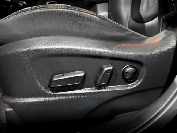 Kia Soul II Рестайлинг с пробегом 2019 года, цена 1 699 000 рублей, 109090 км, хэтчбек, Автокод Объявления