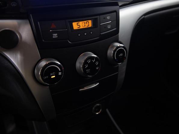SsangYong Actyon II с пробегом 2013 года, цена 799 000 рублей, 238048 км, внедорожник, Автокод Объявления