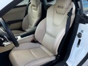 Mercedes-Benz SLC I (R172) Челябинск  - изображение 58