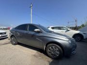 Lada (ВАЗ) Vesta I Пермь  - изображение 26
