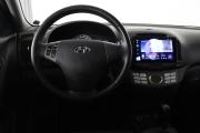 Hyundai Elantra IV (HD) Нижний Новгород  - изображение 33