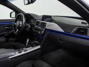 BMW 4 серии F32/F33/F36 Рестайлинг Москва  - изображение 32