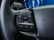 Ford Explorer VI Краснодар  - изображение 49