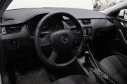 Skoda Octavia III (A7) Ульяновск  - изображение 24