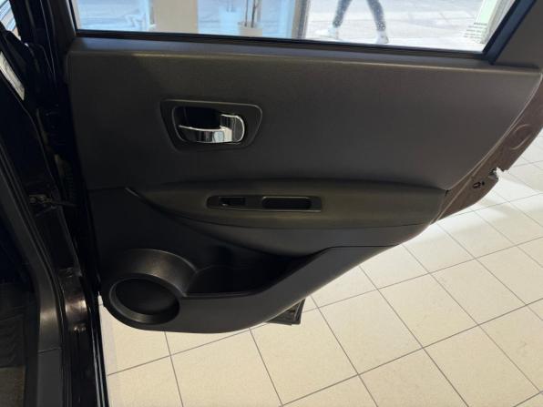Nissan Qashqai I Рестайлинг с пробегом 2011 года, цена 880 000 рублей, 178817 км, внедорожник, Автокод Объявления