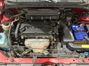 Kia Rio I Рестайлинг Екатеринбург  - изображение 22