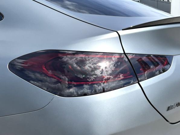 Mercedes-Benz GLE Coupe II (C167) с пробегом 2020 года, цена 7 780 000 рублей, 72306 км, внедорожник, Автокод Объявления