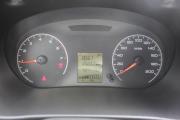 Lada (ВАЗ) Granta I Белгород  - изображение 39