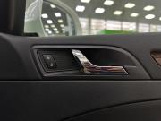Skoda Superb II Рестайлинг Санкт-Петербург  - изображение 81