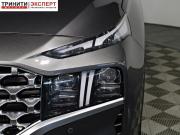 Hyundai Santa Fe IV Рестайлинг Белгород  - изображение 27