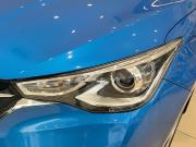 Changan Alsvin Казань  - изображение 43